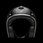 Ill-Studio Helmets 6