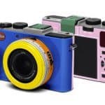 Leica D-LUX 6 by ColorWare 01