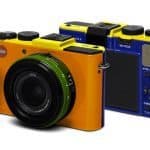 Leica D-LUX 6 by ColorWare 02