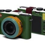 Leica D-LUX 6 by ColorWare 03