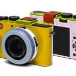 Leica D-LUX 6 by ColorWare 06