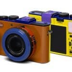 Leica D-LUX 6 by ColorWare 08
