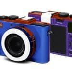 Leica D-LUX 6 by ColorWare 09