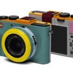 Leica D-LUX 6 by ColorWare 17