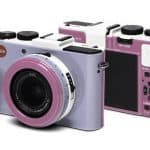 Leica D-LUX 6 by ColorWare 20