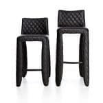Marcel Wanders’ Monster Face Chairs 3