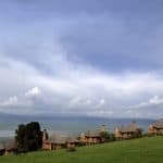 Ngorongoro Crater Lodge 05