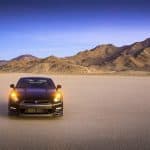 Nissan GT-R 2014 Track Edition 10