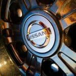 Nissan GT-R 2014 Track Edition 22