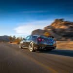 Nissan GT-R 2014 Track Edition 28