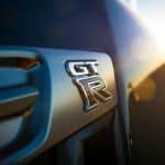 Nissan GT-R 2014 Track Edition 41