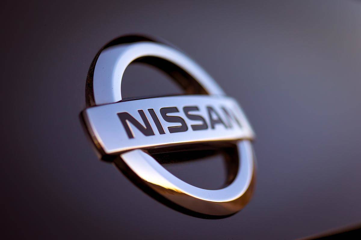 Nissan GT-R 2014 Track Edition 8