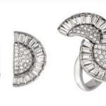 Swarovski Crystallized – The Great Gatsby Collections 2