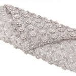 Swarovski Crystallized – The Great Gatsby Collections 5
