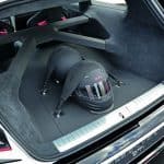 Volkswagen Design Vision GTI concept 11