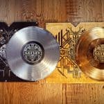 the-great-gatsby-gold-platinum-limited-edition-metallized-record-set-04-570×358