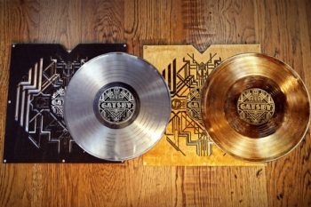 the-great-gatsby-gold-platinum-limited-edition-metallized-record-set-04-570×358