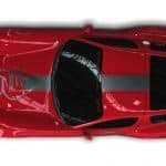 Alfa Romeo TZ3 Stradale Zagato 27