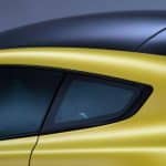 Aston Martin V12 Vantage S 16