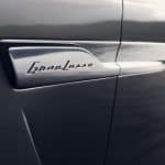 BMW Pininfarina Gran Lusso V12 Coupé 23