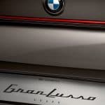 BMW Pininfarina Gran Lusso V12 Coupé 41