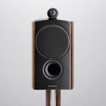 Bowers & Wilkins 805 Maserati Edition speakers 3