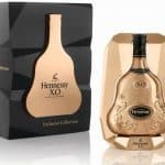 Hennessy X.O Exclusive Collection VI 1