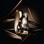 Hennessy X.O Exclusive Collection VI 5