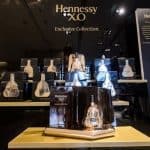 Hennessy X.O Exclusive Collection VI 6