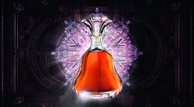Hennessy X.O Exclusive Collection VI 7