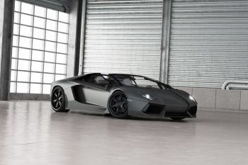 Lamborghini-Aventador-LP700-4-Roadster-by-Wheelsandmore-1-1024×614
