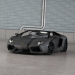 Lamborghini-Aventador-LP700-4-Roadster-by-Wheelsandmore-3-1024×614