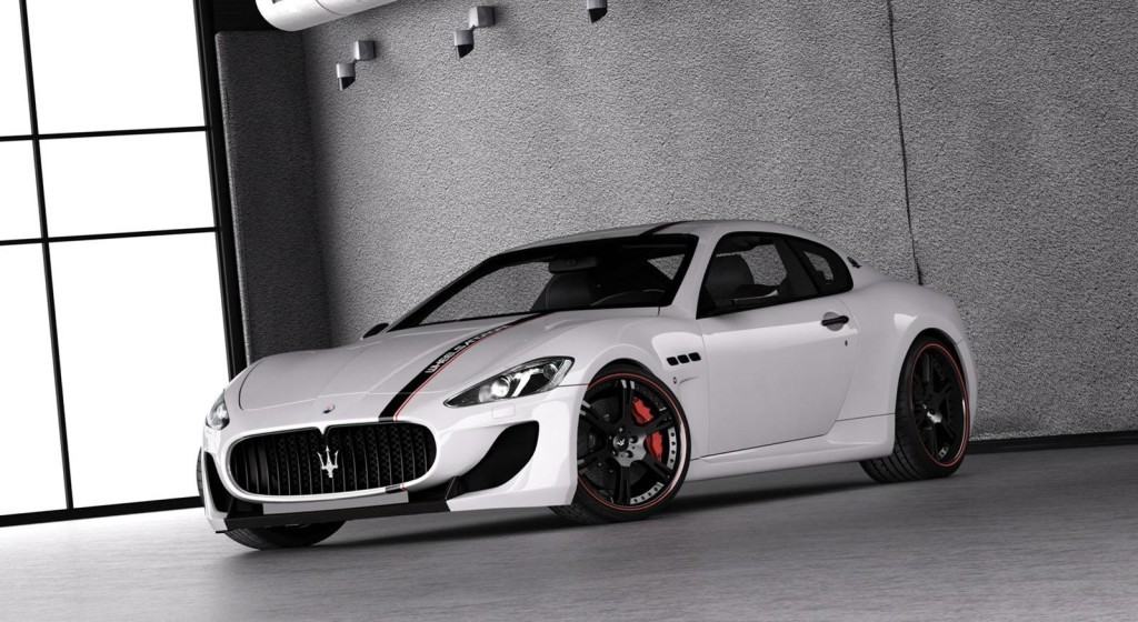 Maserati-MC-Stradale-Demonoxious-by-Wheelsandmore-1-1024×560