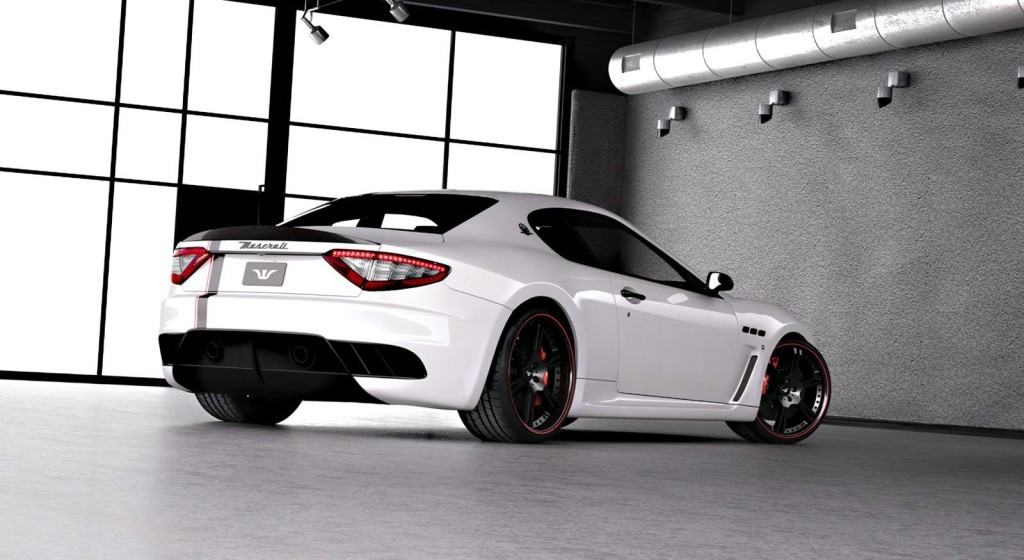 Maserati-MC-Stradale-Demonoxious-by-Wheelsandmore-2-1024×560