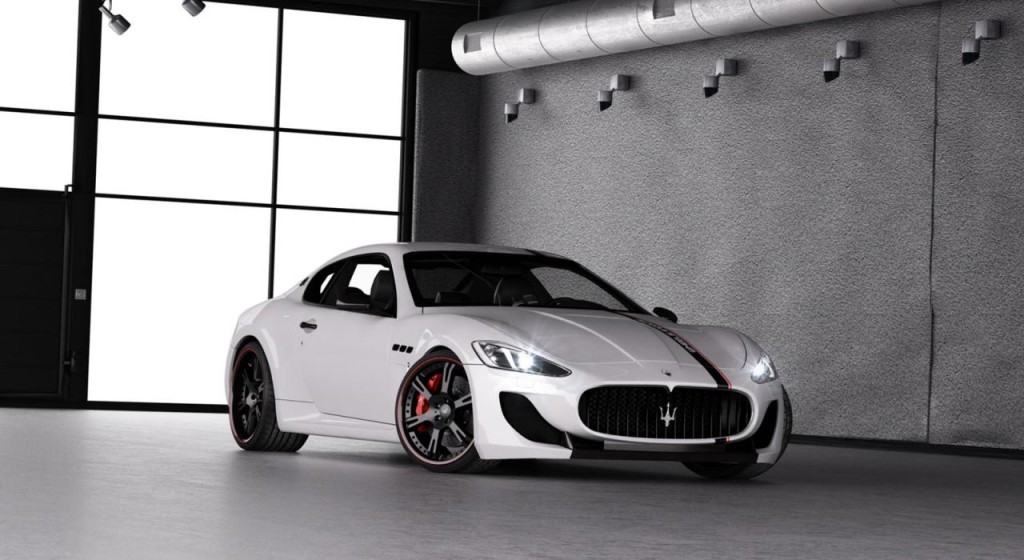 Maserati-MC-Stradale-Demonoxious-by-Wheelsandmore-4-1024×560