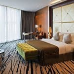 Meydan Hotel 04