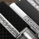 Ringl Fine Carbon Fiber Jewelry Collection 7
