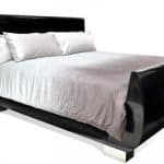 Scala Luxury bed 1