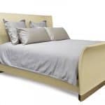 Scala Luxury bed 2