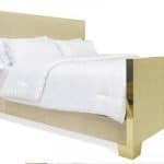 Scala Luxury bed 3