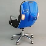 Vespa Chair 1