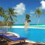 Vilu Reef Beach & Spa Resort 06