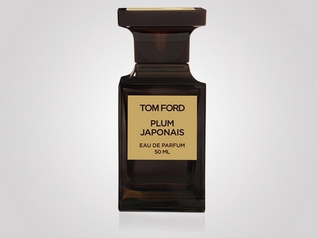 tom-ford-plum-japonais