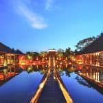 Amarterra Villas Bali Nusa Dua 3