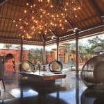 Amarterra Villas Bali Nusa Dua 4