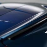 Aston Martin Vanquish Volante 14