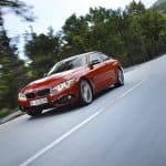BMW 4-Series Coupe 004