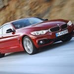 BMW 4-Series Coupe 005