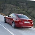 BMW 4-Series Coupe 013