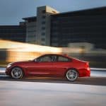 BMW 4-Series Coupe 015